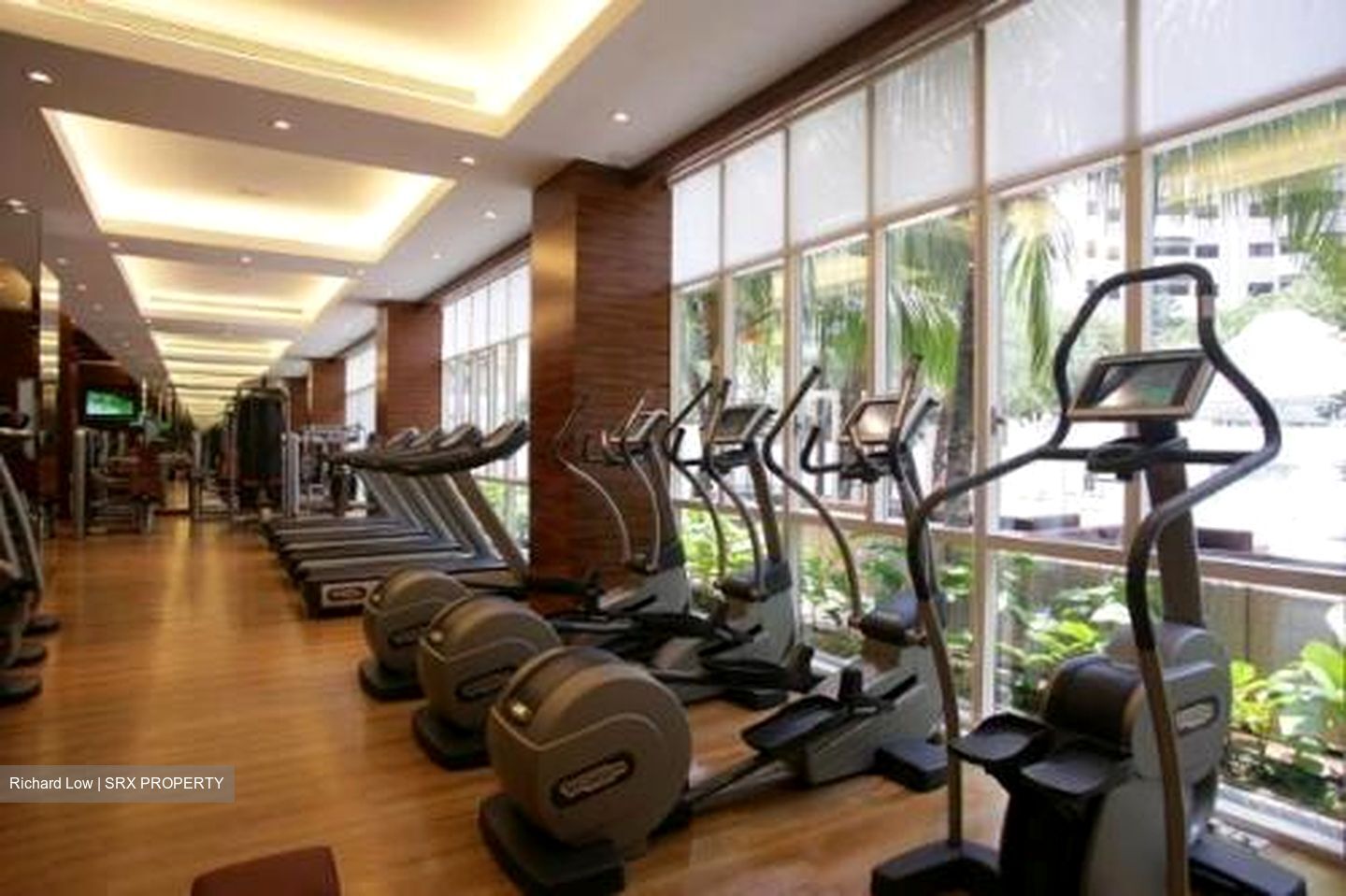 Orchard Scotts (D9), Condominium #288385251